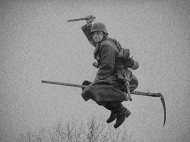 german.jpg