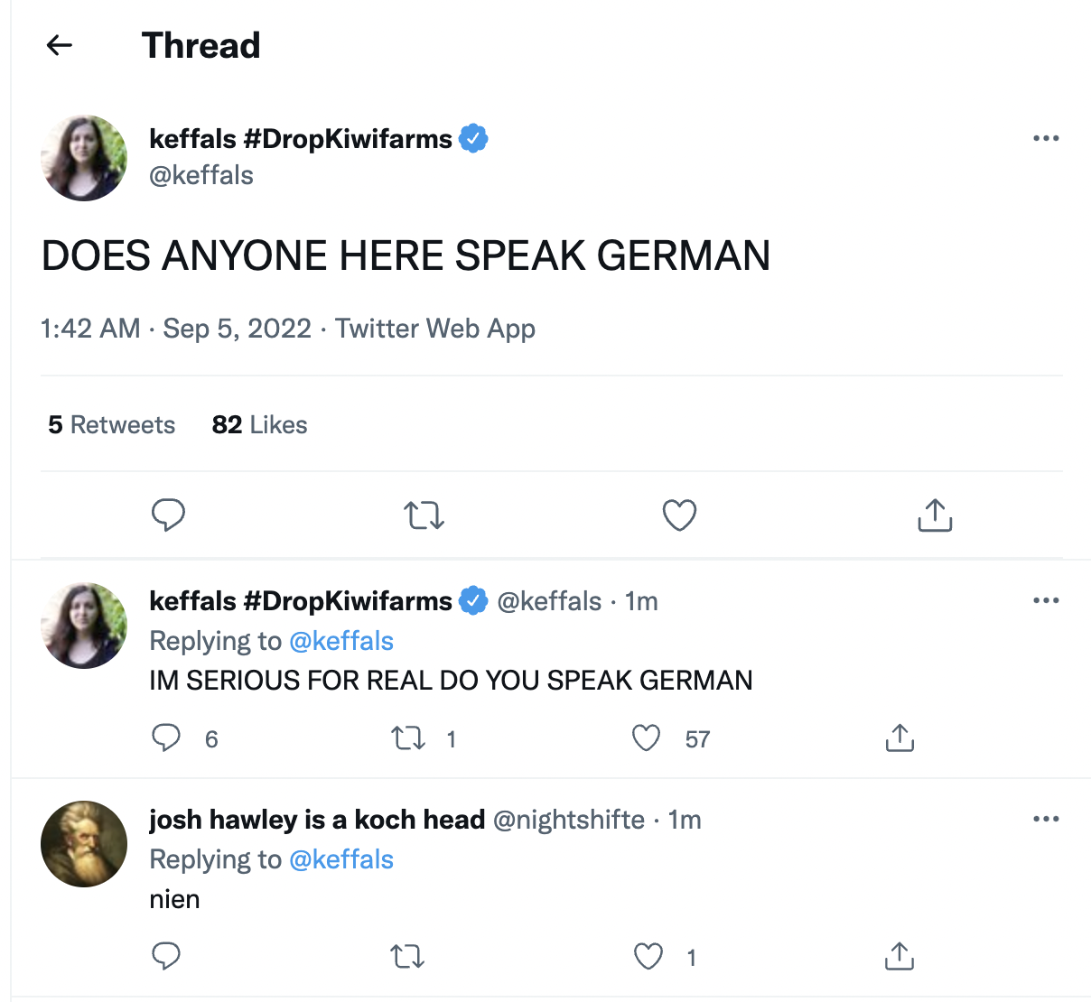 german.png