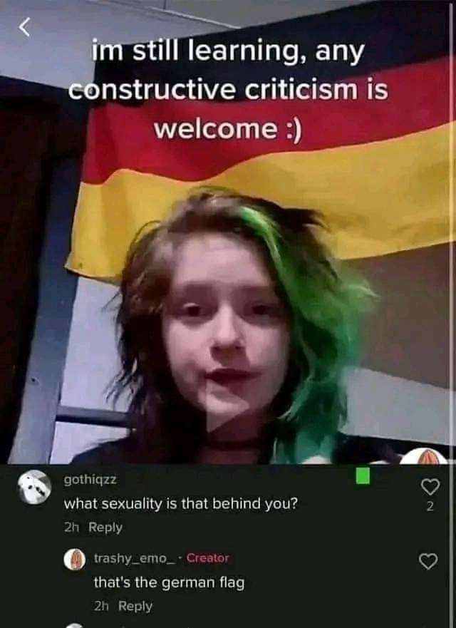 germanflag.jpg