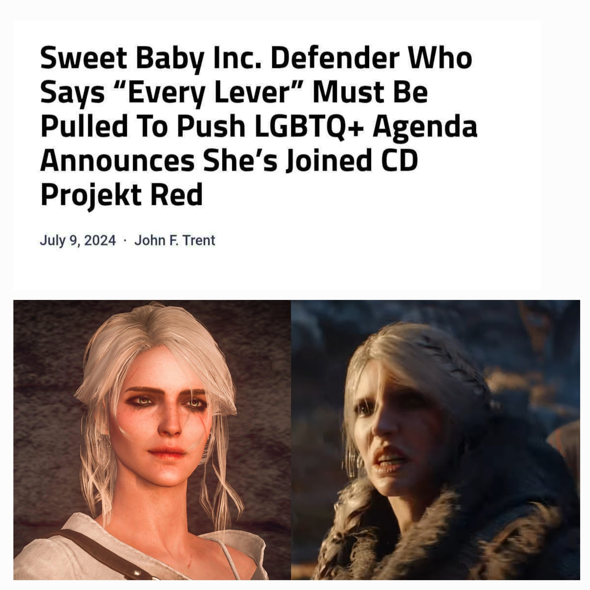GesY5CAWcAAcxs4.jpg