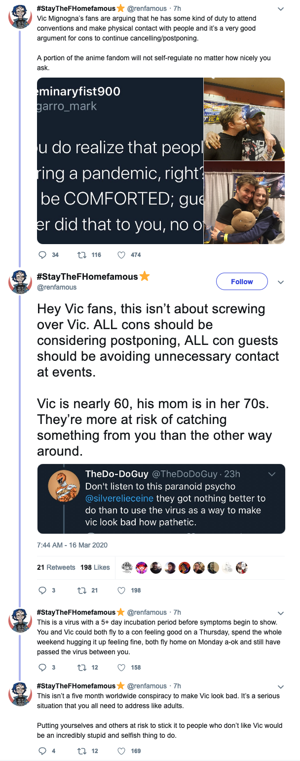 get fucked.png