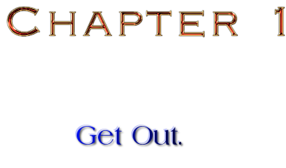 get-out.png