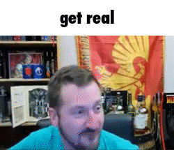get real nick rekeita.gif