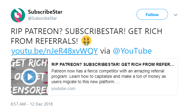 get rich quick.png