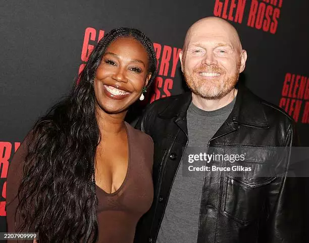 gettyimages-2207909999-612x612.webp