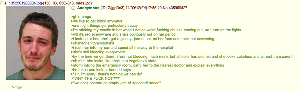 GF is preggo 2.jpg