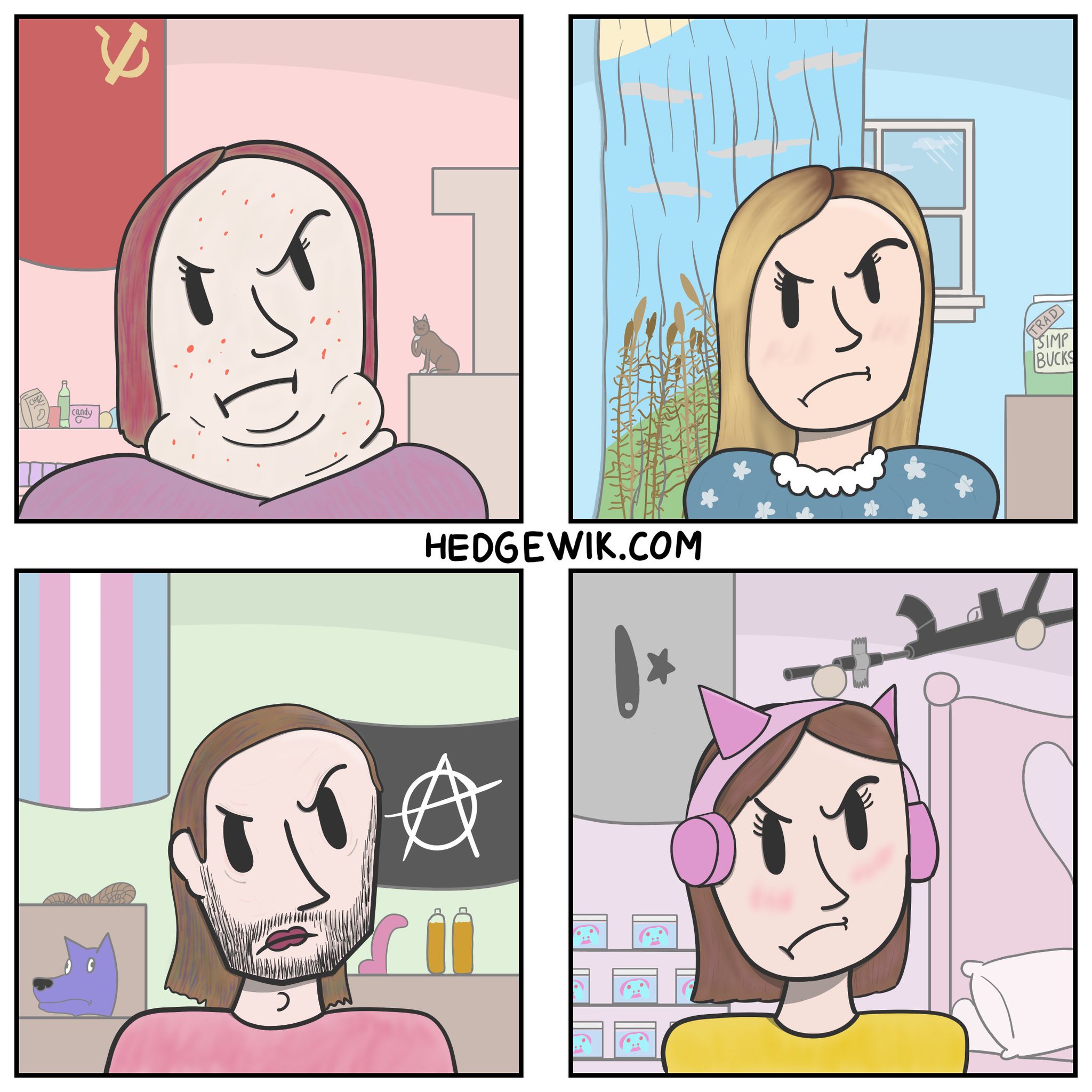 gf political compass.jpg