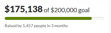 GFM 175,000 dollars.PNG