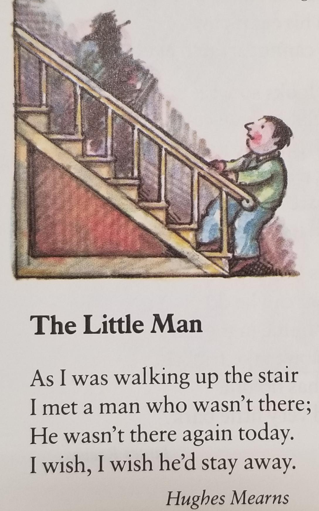 gftv vm.png