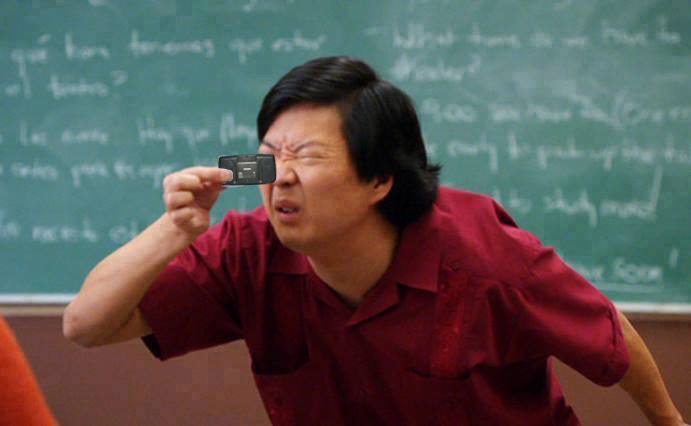 gg-mini.jpg