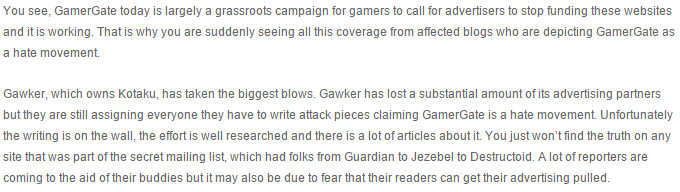 gg.png