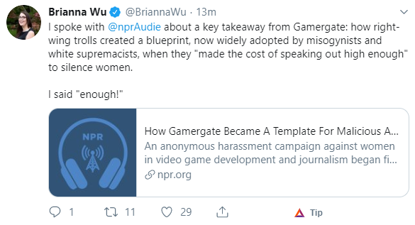 gg.png