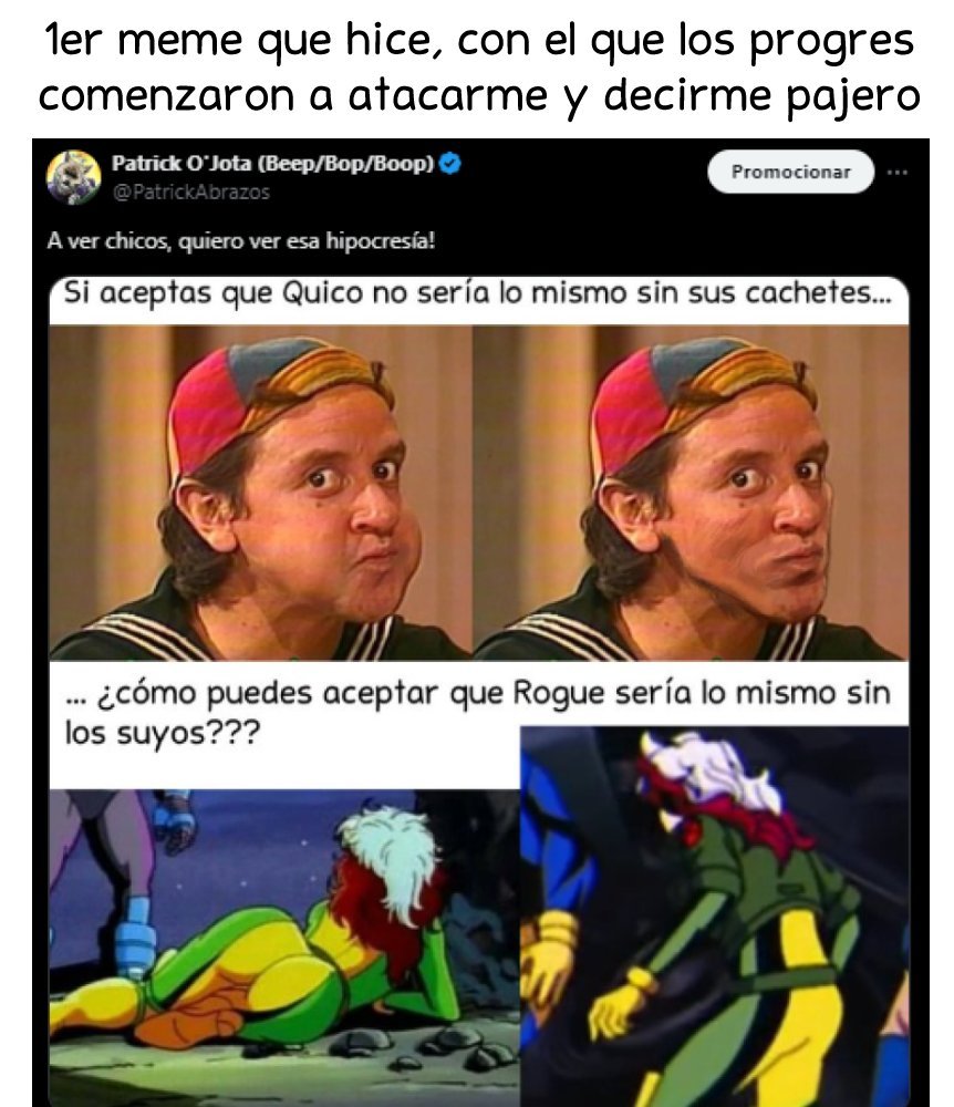 GG-QjOBWQAAyDZp.jpg