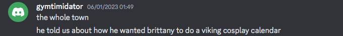 GG1-Gy01.png