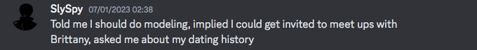 GG6-Sl05.png