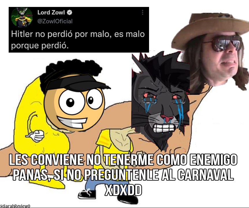 Gg_LtK6WkAA6h9K.jpeg
