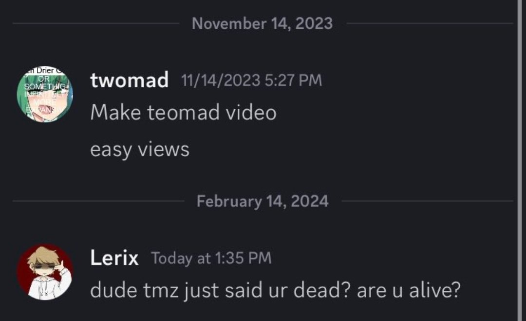 GGUnTAiXAAAFdpS.jpg