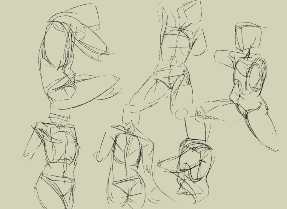 gh - Copy.png