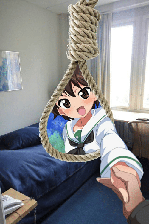 gh85dg58sf85e.png