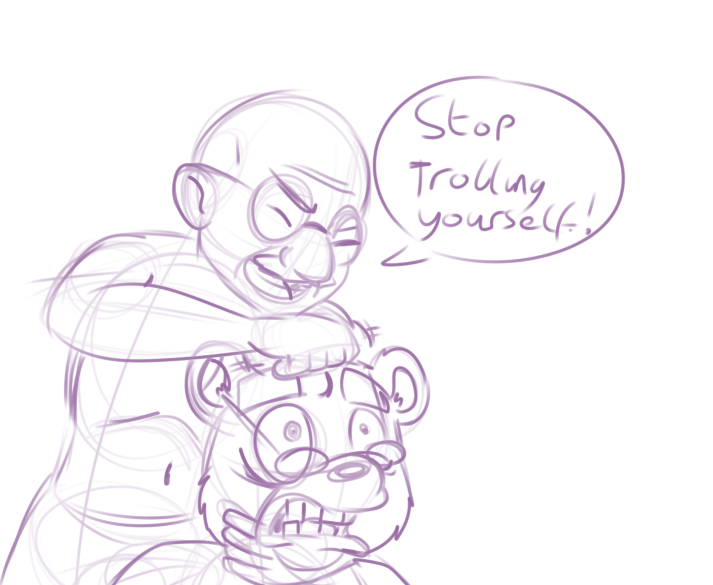 ghandi.png