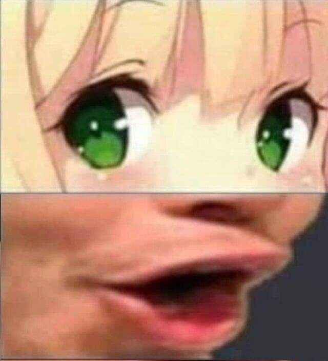 ghbnghbn.jpg