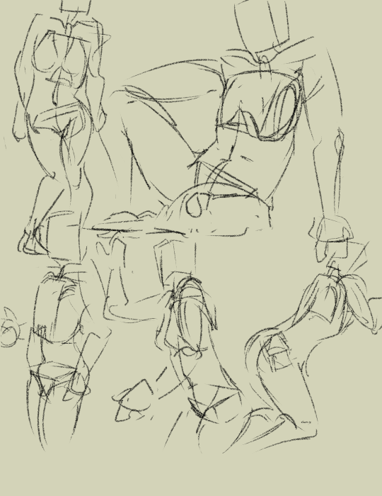 ghh - Copy.png