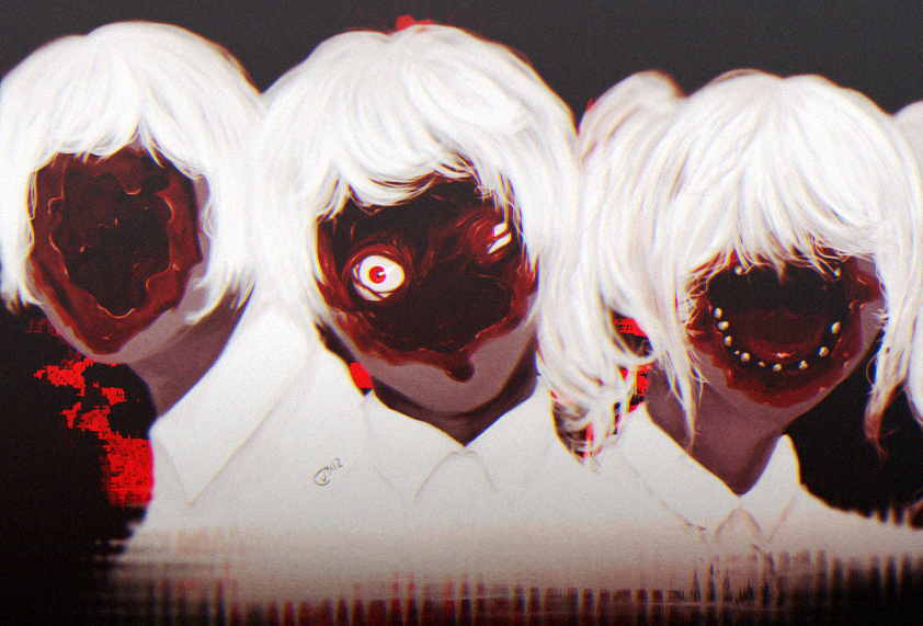 ghhn.png