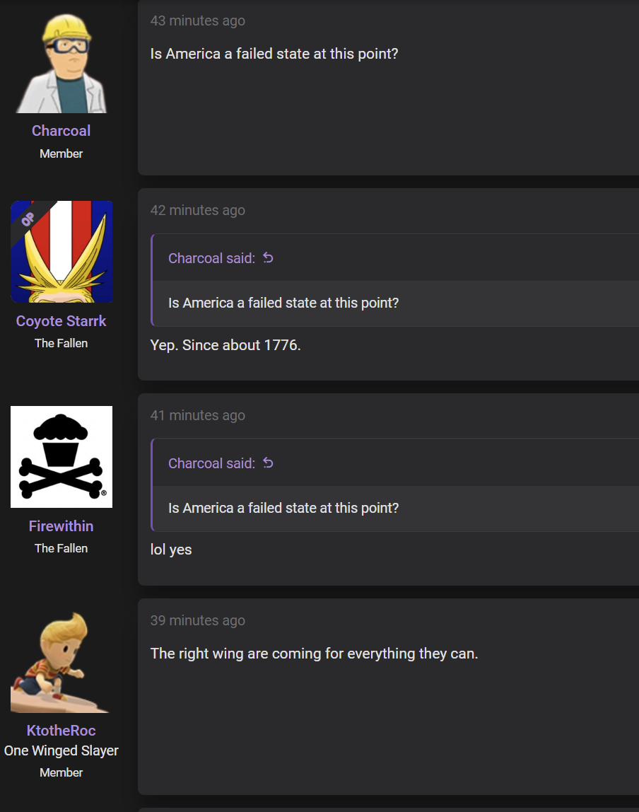ghkjfghkgfjdfjdfj.png