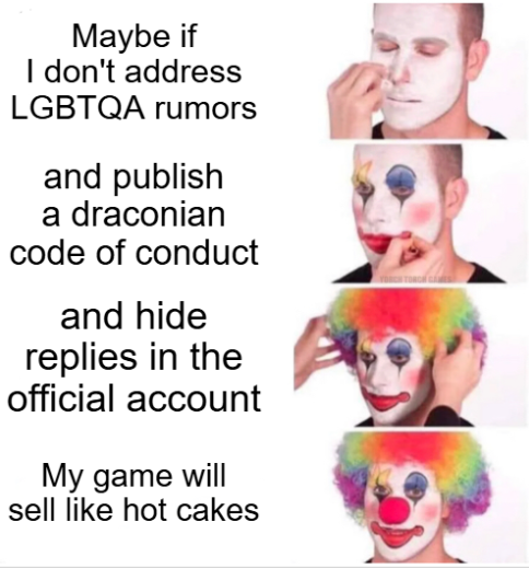 GhlHZBxW4AAWN_G.png