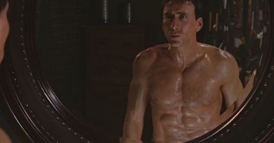 Ghost rider abs.jpg