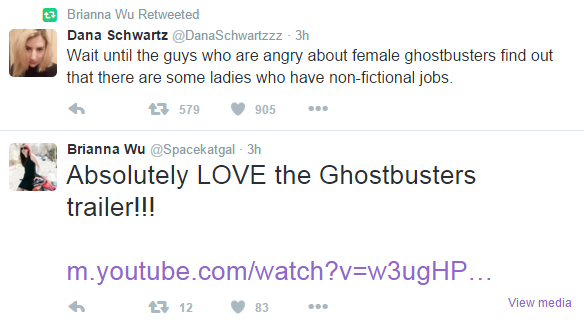 ghostbusters.png