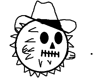 Ghostler.png
