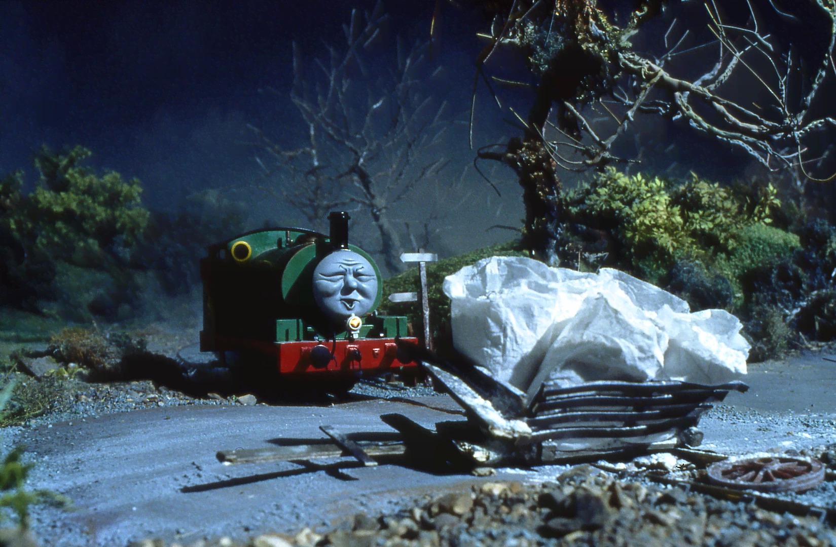 GhostTrain37.jpg