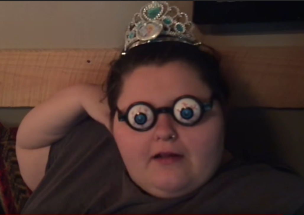 ghzfgdhzf.PNG