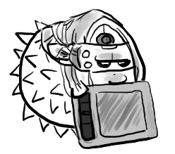 gi.png