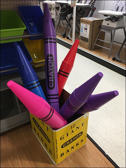 Giant-Crayon-Bulk-Bin-Disorganized-2.jpg