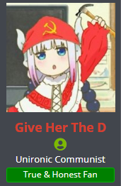 813690