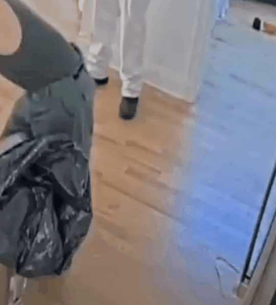 gif-20230502-072011.gif