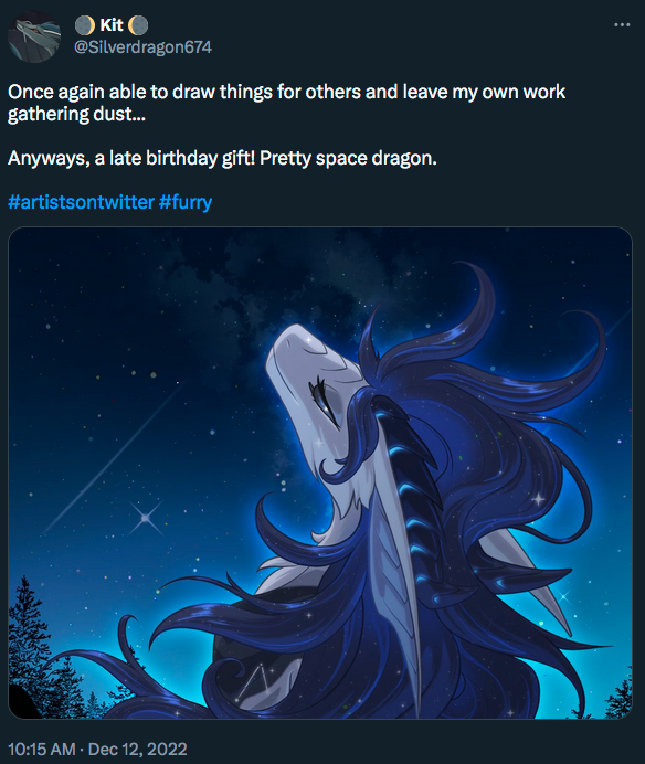 giftart.png
