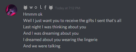 gifts.png