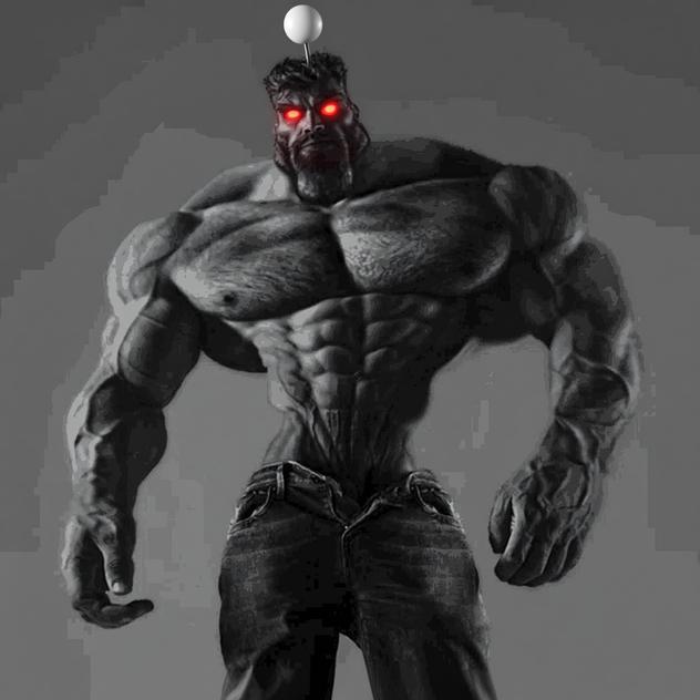 giga reddit.jpg