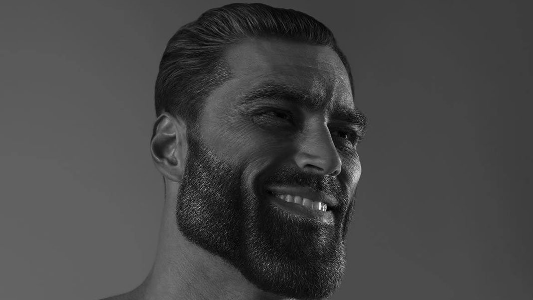 gigachad smile.jpg