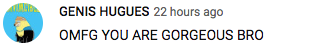 GigaSeanK.png