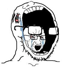Gigasoy.png