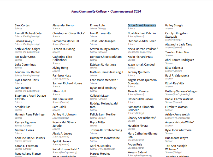 gigglycollegefun.png