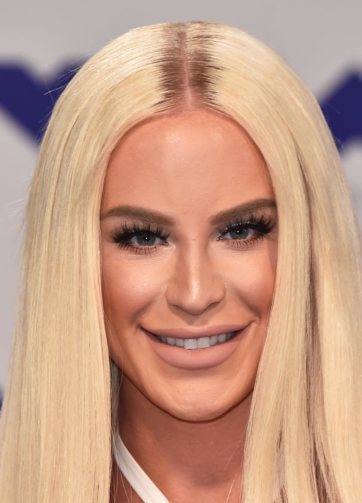 Gigi-Gorgeous.jpg