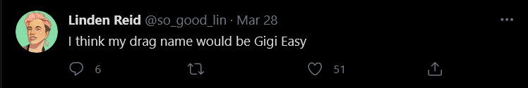 gigieasy.png