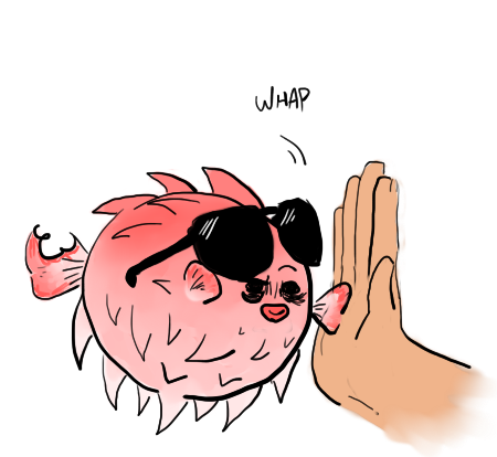 gimmefin.png