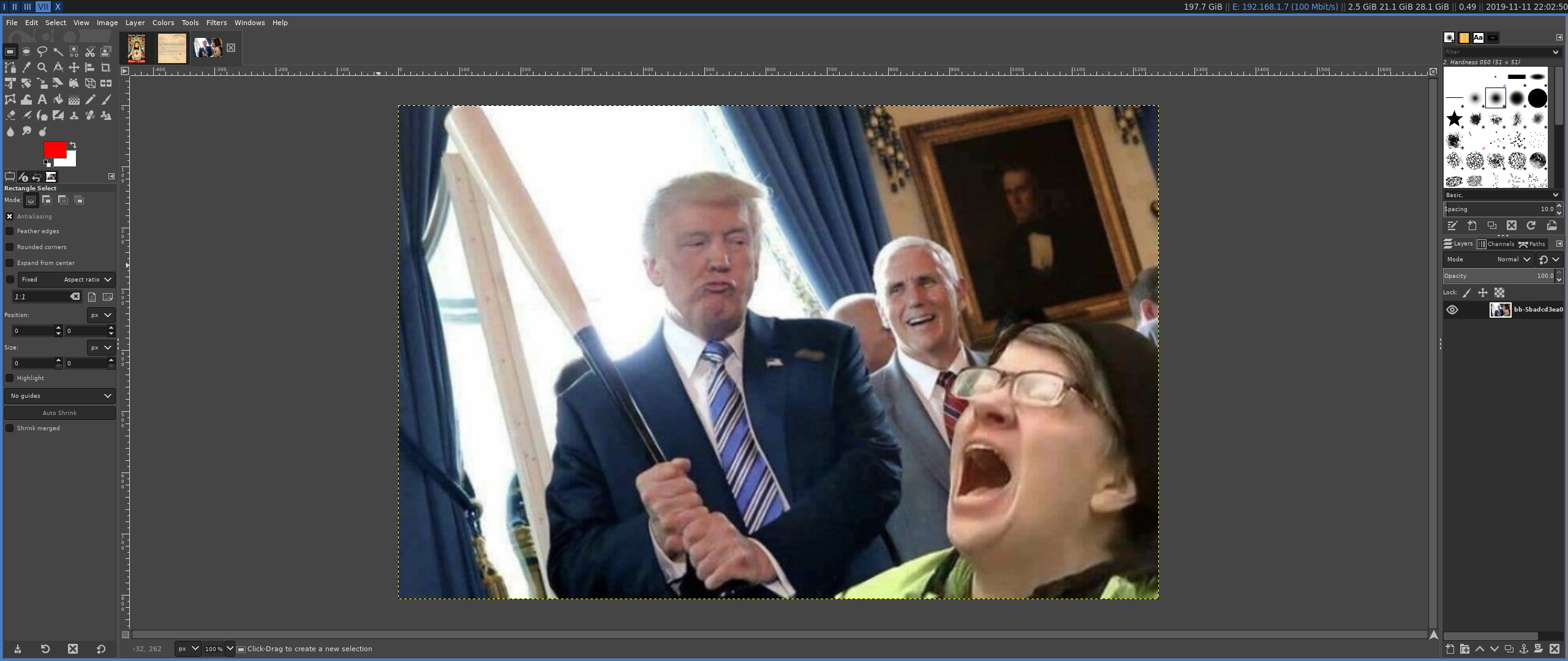 GIMP.png
