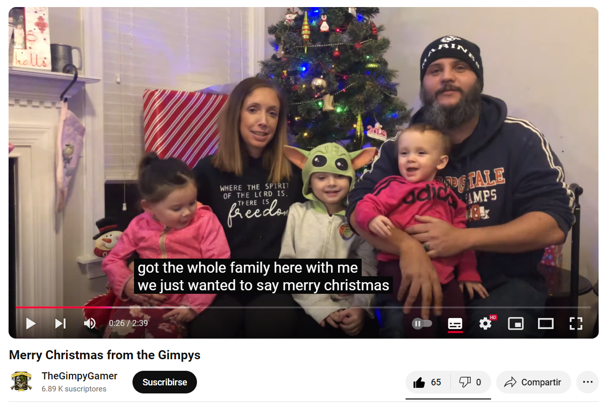 gimpyfamily.PNG
